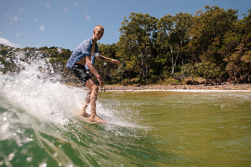 Brixton 2013 夏季造型  Lookbook