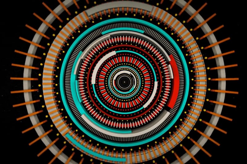 詳細了解虛擬貨幣 Bitcoin（位元幣）