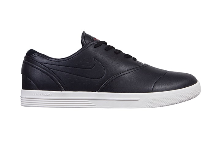 Nike SB Koston 2 IT 新鞋款