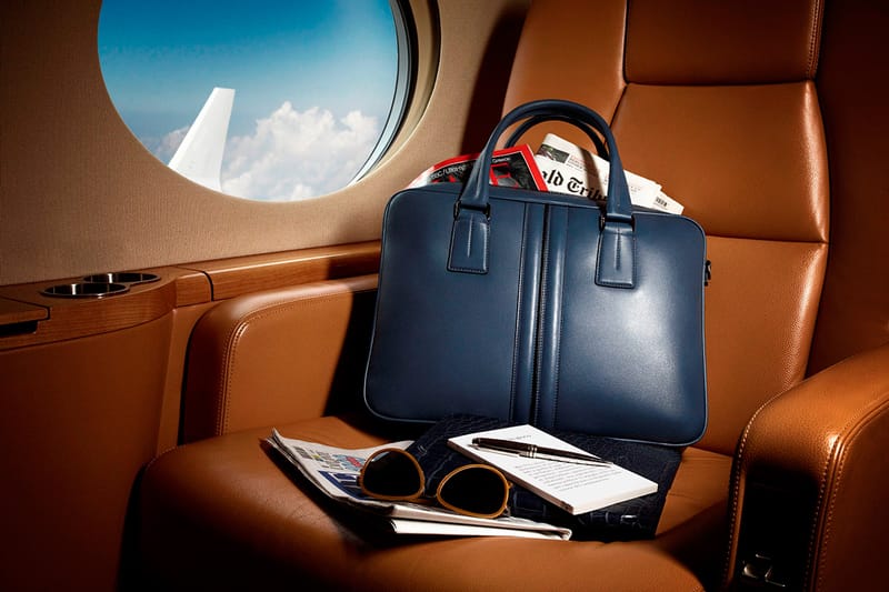 Tod’s 2013 春夏 Double Stripe Selection 包袋系列