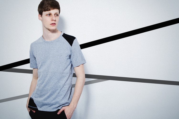 Still Good 2013 年春夏季新品系列