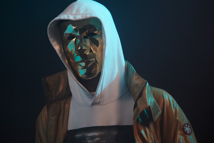 C.E 2013 春夏系列