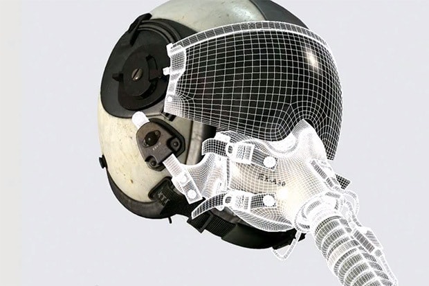 《Call of Duty: Ghosts》圖像升級對比視頻大公開