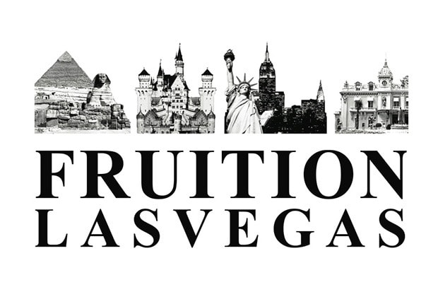 Fruition Las Vegas 首間洛杉磯店鋪即將啓動!