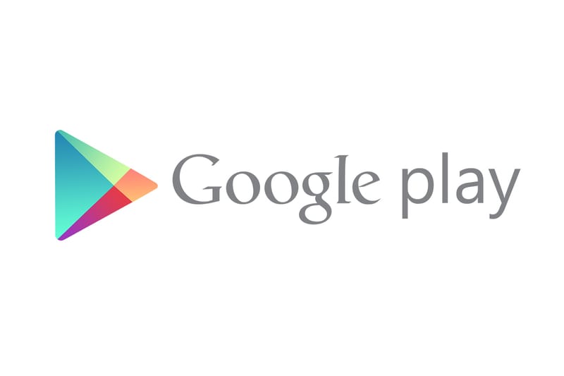 Google 發表音樂串流服務 Google Play All Access