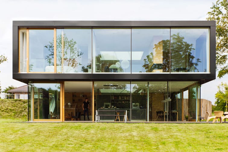 i29 interior architects 打造 home 09 