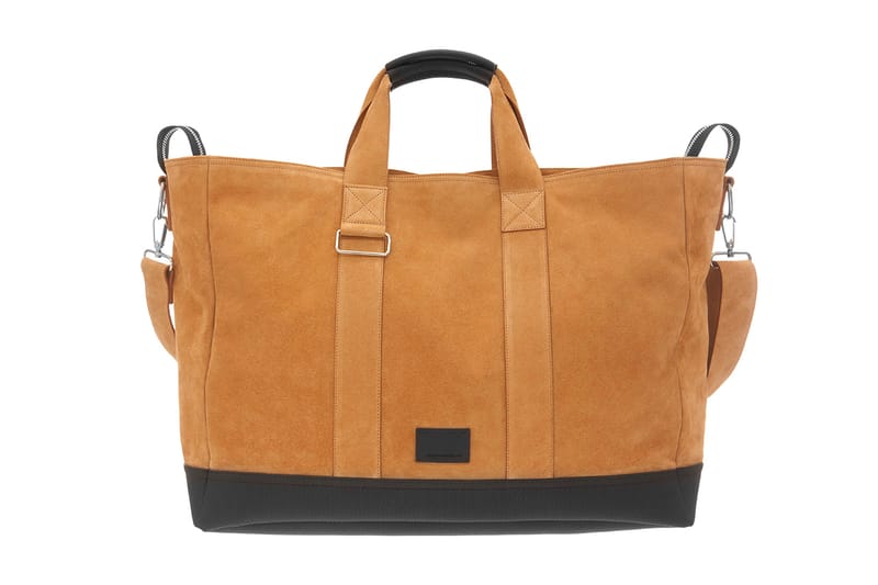 KRISVANASSCHE 2013 秋冬配件系列