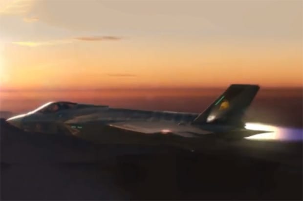 Lamborghini 概念超跑 Egoista 主題視頻大公開！