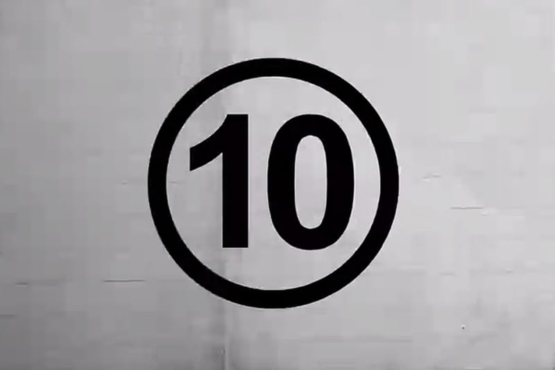 Maison Martin Margiela 重新打造巴黎 Montpensier Homme 專門店