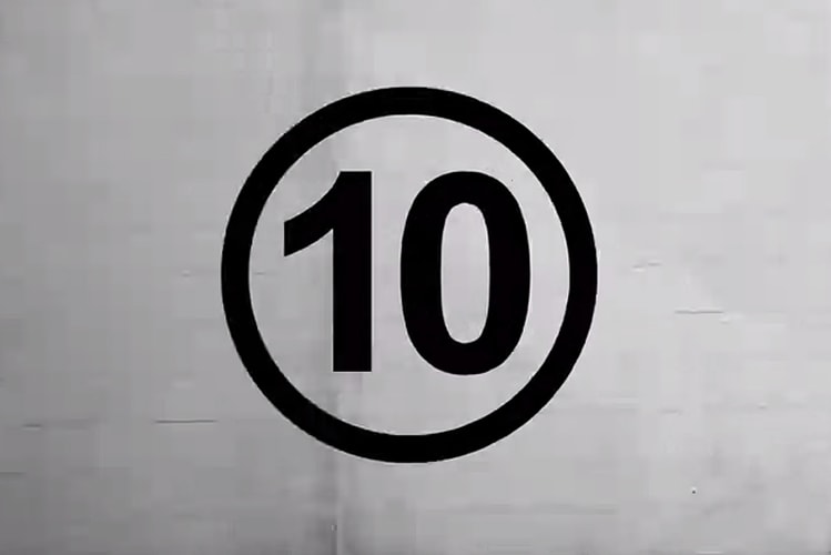 Maison Martin Margiela 重新打造巴黎 Montpensier Homme 專門店