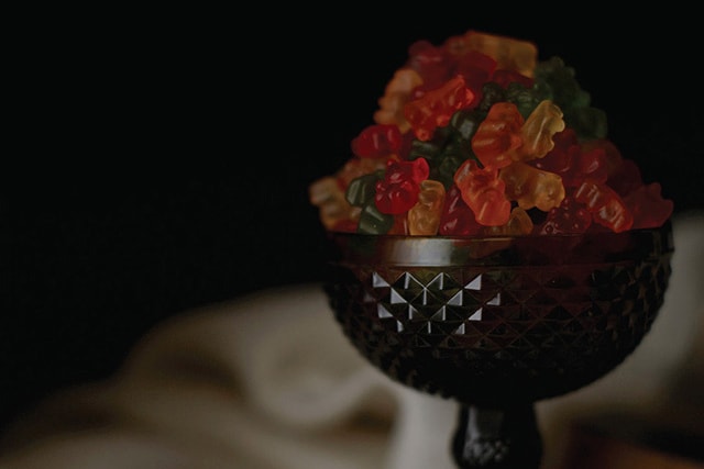 Beyoncé, Axl Rose, Lady Gaga 與 Frank Sinatra 等明星的幕後餐飲曝光