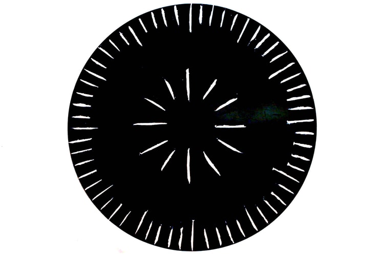 One Grand Gallery 將舉辦 “The Longest Line” 展覽