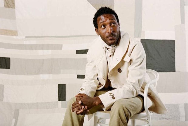 UNIONMADE 2013 夏季 Naturals 聯名系列