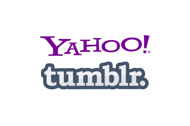 Yahoo! 正式以 $11 億美元收購 Tumblr