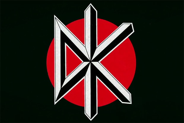 Dead Kennedy 在 MOCAtv 「The Art of Punk」專題中暢談龐克藝術