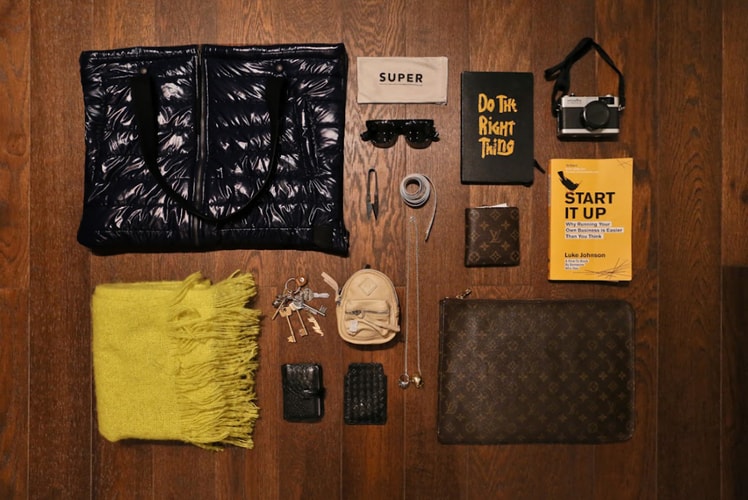 Essentials: Wale of B-Side by Wale