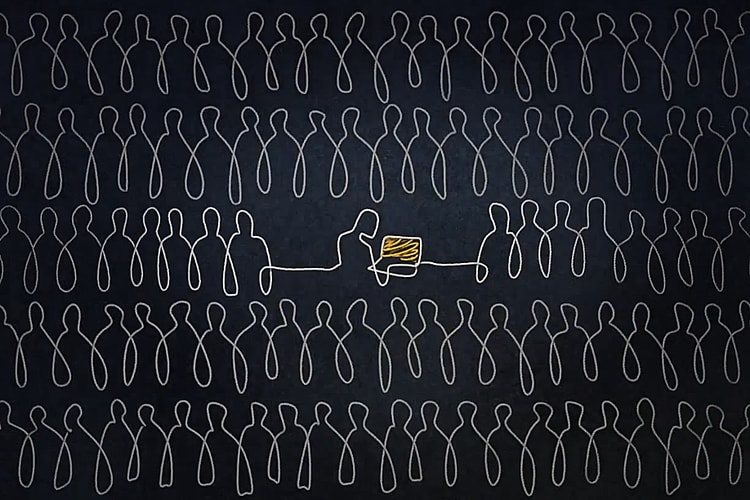 Google 發表全民上線計劃「Project Loon」