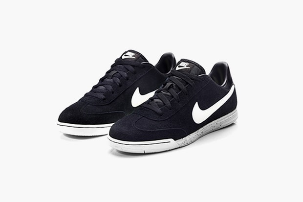 Nike Lunar Cheyenne 低筒鞋款