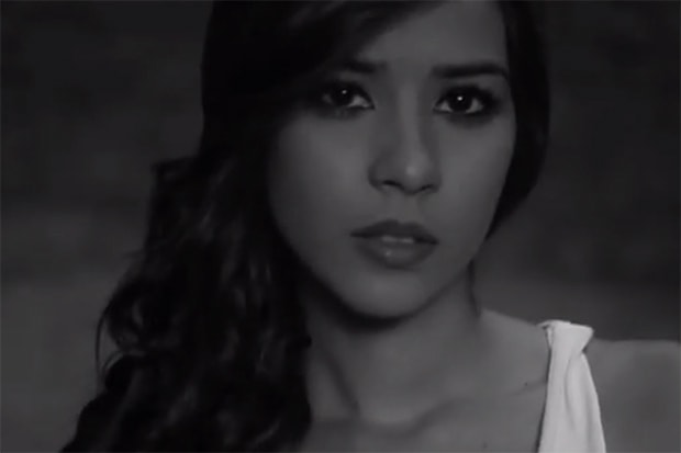 PLV ’88 2013 夏季 Lookbook 影片