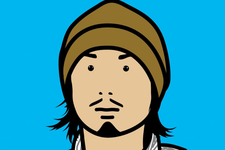 淺談清永浩文執掌的 SOPH.co.,ltd. 收購案與日本街頭品牌的未來