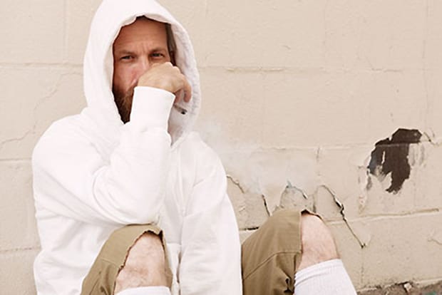 Supreme x Vans Lampin 聯乘鞋款系列