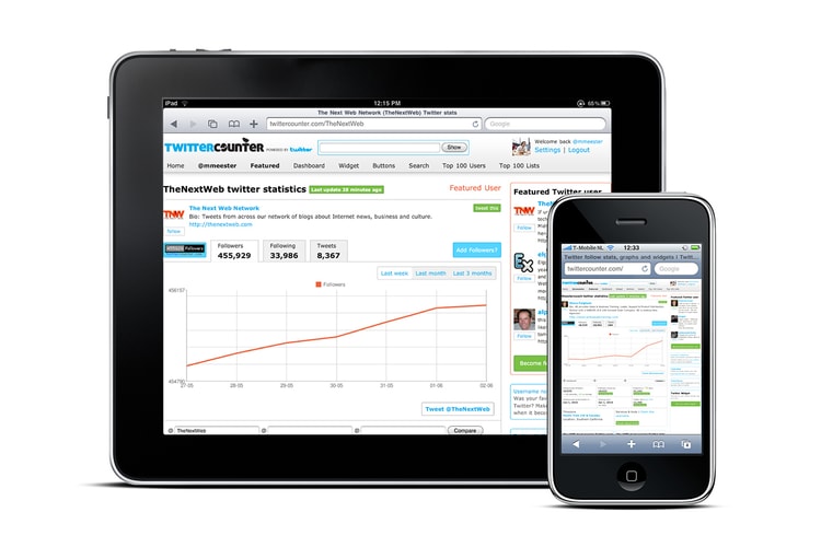 傳蘋果 Apple 正在測試更大螢幕的 iPhone 及 iPad