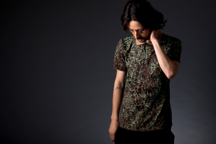 Carven 2013 秋冬系列