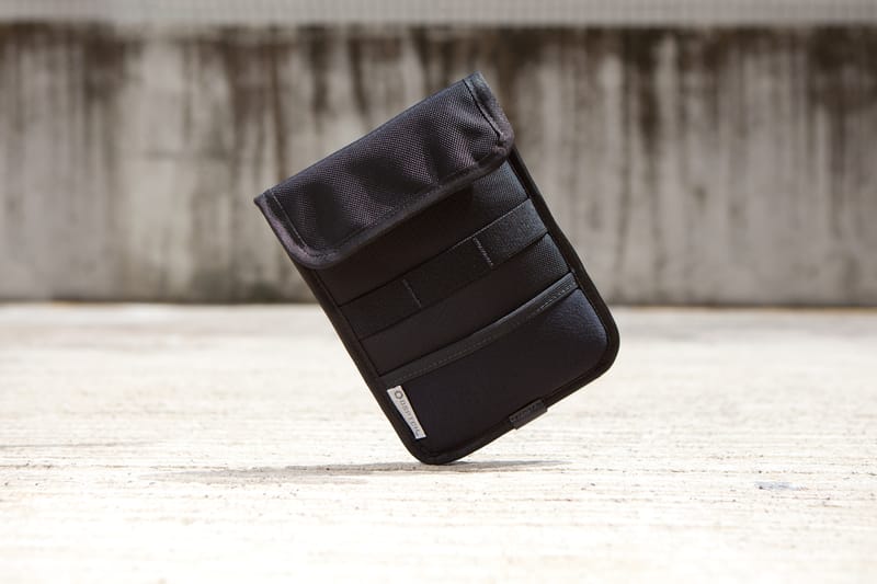 DSPTCH 2013 新款電腦保護套