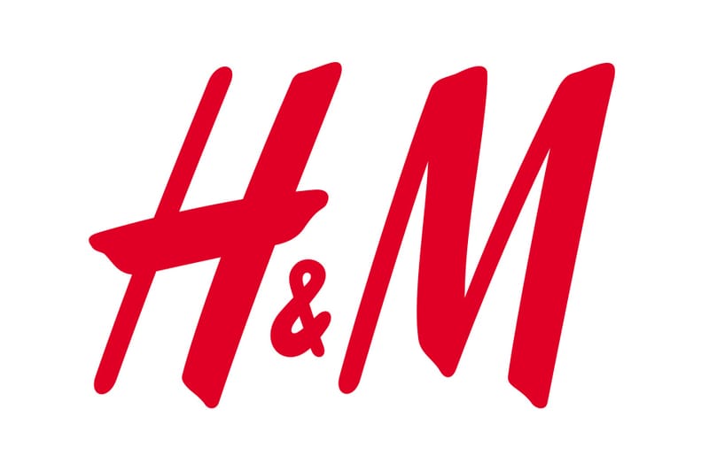 H&M 美國線上販售服務即將開通