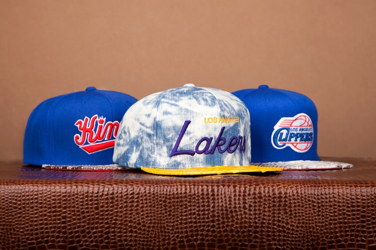 Just Don 2013 春夏系列新品上架