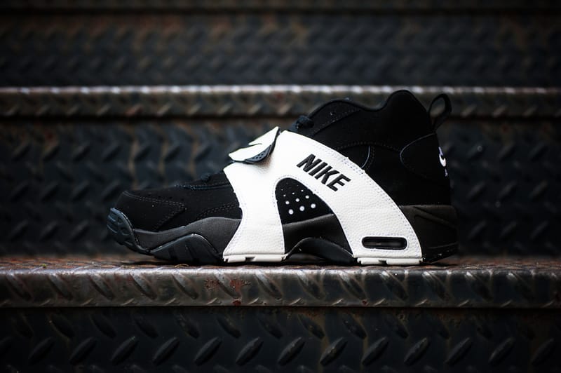 nike air veer 1994