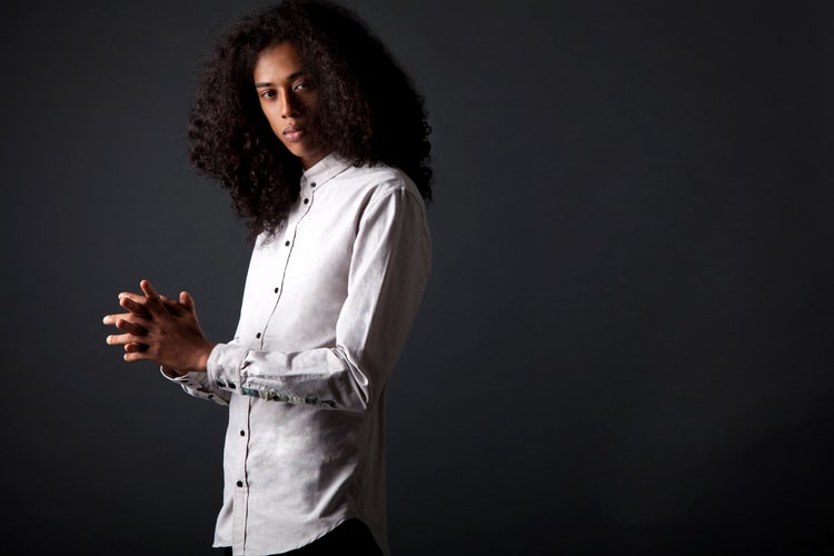 I Love Ugly 2013 7 月系列新品上架