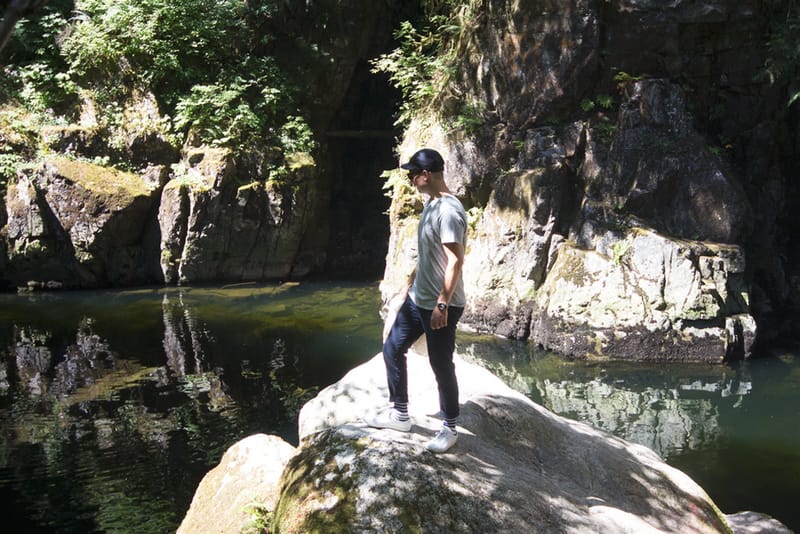 Mr Gray 2013 造型搭配 Lookbook