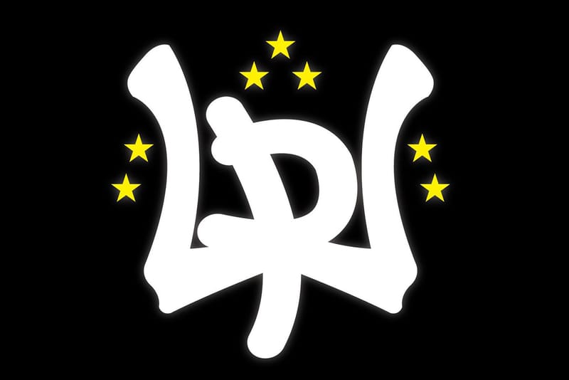 PHANTACi 七週年打造 PHANTACi x WHIZ 精彩聯名系列