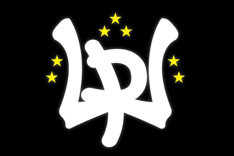 PHANTACi 七週年打造 PHANTACi x WHIZ 精彩聯名系列