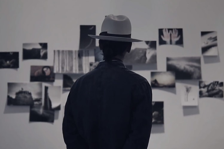 Red Bull 2013 Illume Image Quest Hong Kong: Perspectives 第一集 – TK of Obscura Magazine