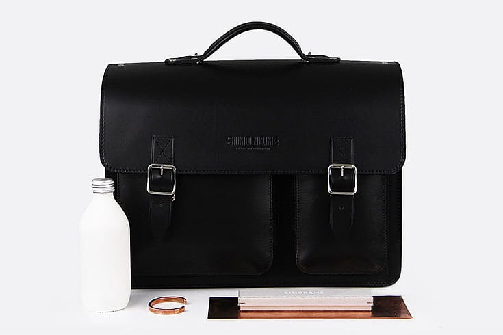 SIMON&ME 2013 秋冬系列