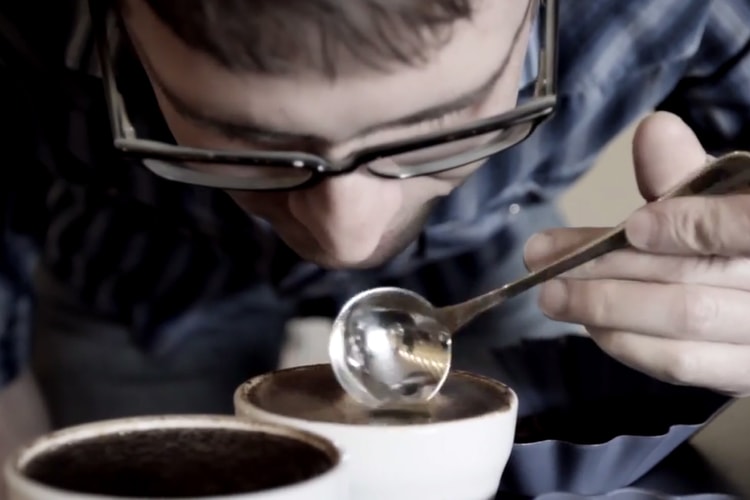 The Pancake Epidemic《CAFFEINATION》發掘波特蘭喝咖啡好去處