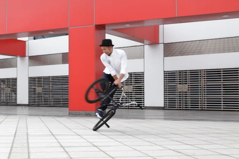 430 x Vans Old Skool 「Blue Suede Shoes」 聯名鞋款