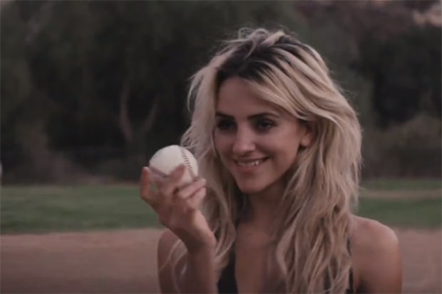 NEIGHBORHOOD x Dice Magazine 預覽短片