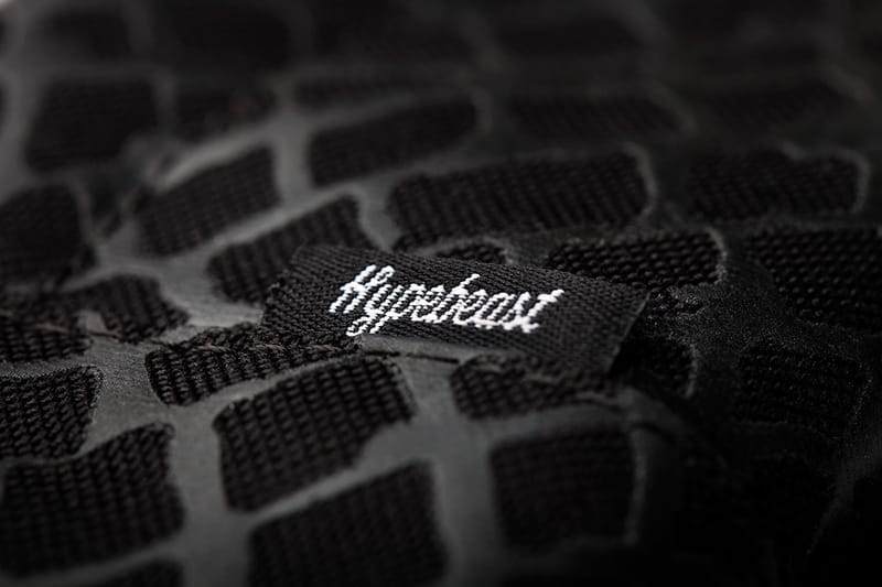 Herschel Supply Co. for HYPEBEAST 聯名企劃發佈！