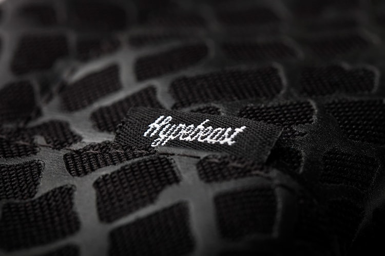 Herschel Supply Co. for HYPEBEAST 聯名企劃發佈!