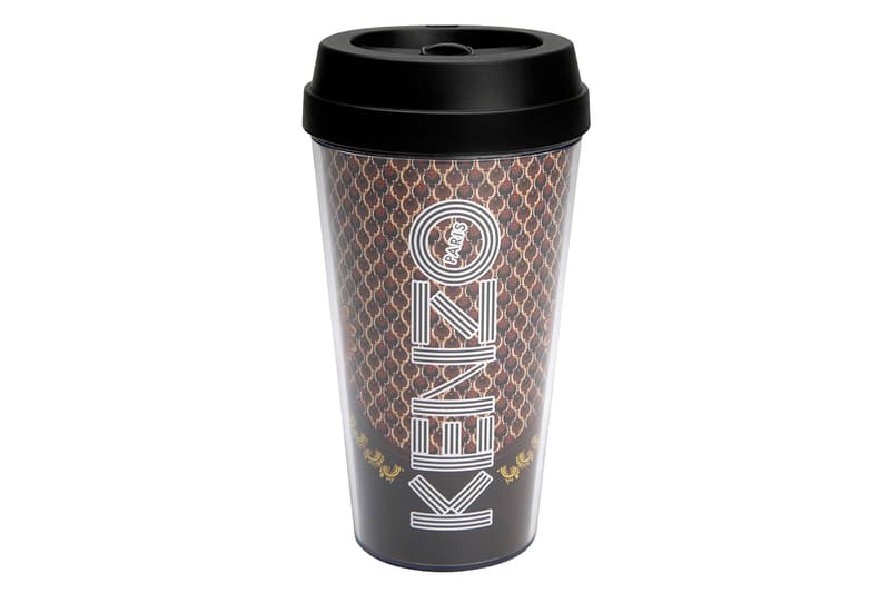 Kenzo 将于香港i T Hysan 开设期间限定店 Hypebeast Kenzo 将于香港i T Hysan 开设期间限定店 Hypebeast