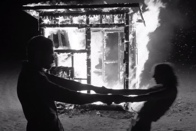 Levi’s® 於紐約開展 「Station to Station」 全民藝術企劃