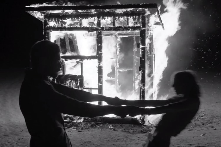 Levi’s® 於紐約開展 「Station to Station」 全民藝術企劃