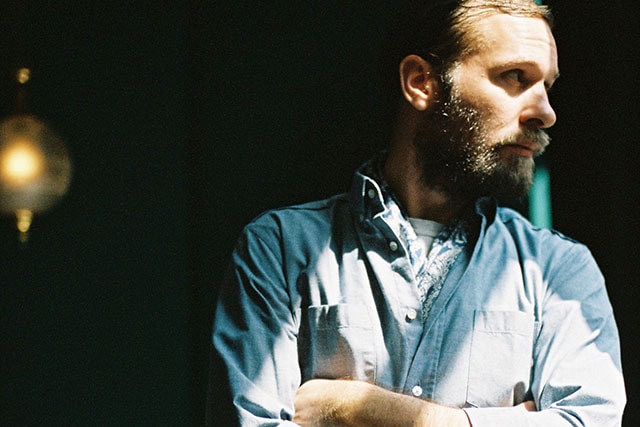 MANUEL DELUXE VINTAGE 2013 秋冬系列