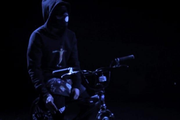 MSFTSrep 2013 Holiday 系列預覽 