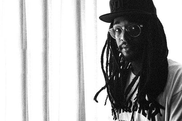 Necessities for Fine Living: Roofeeo