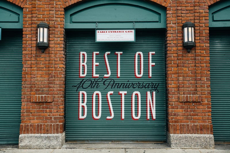 搶先預覽 New Balance 2013 棒球鞋款系列