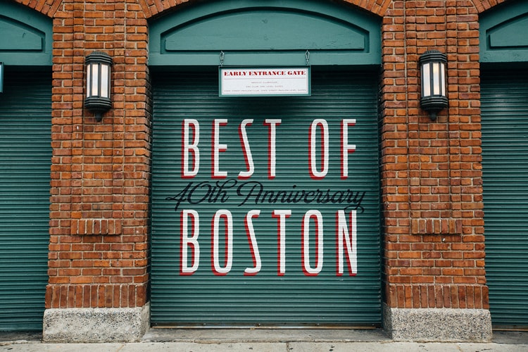 搶先預覽 New Balance 2013 棒球鞋款系列